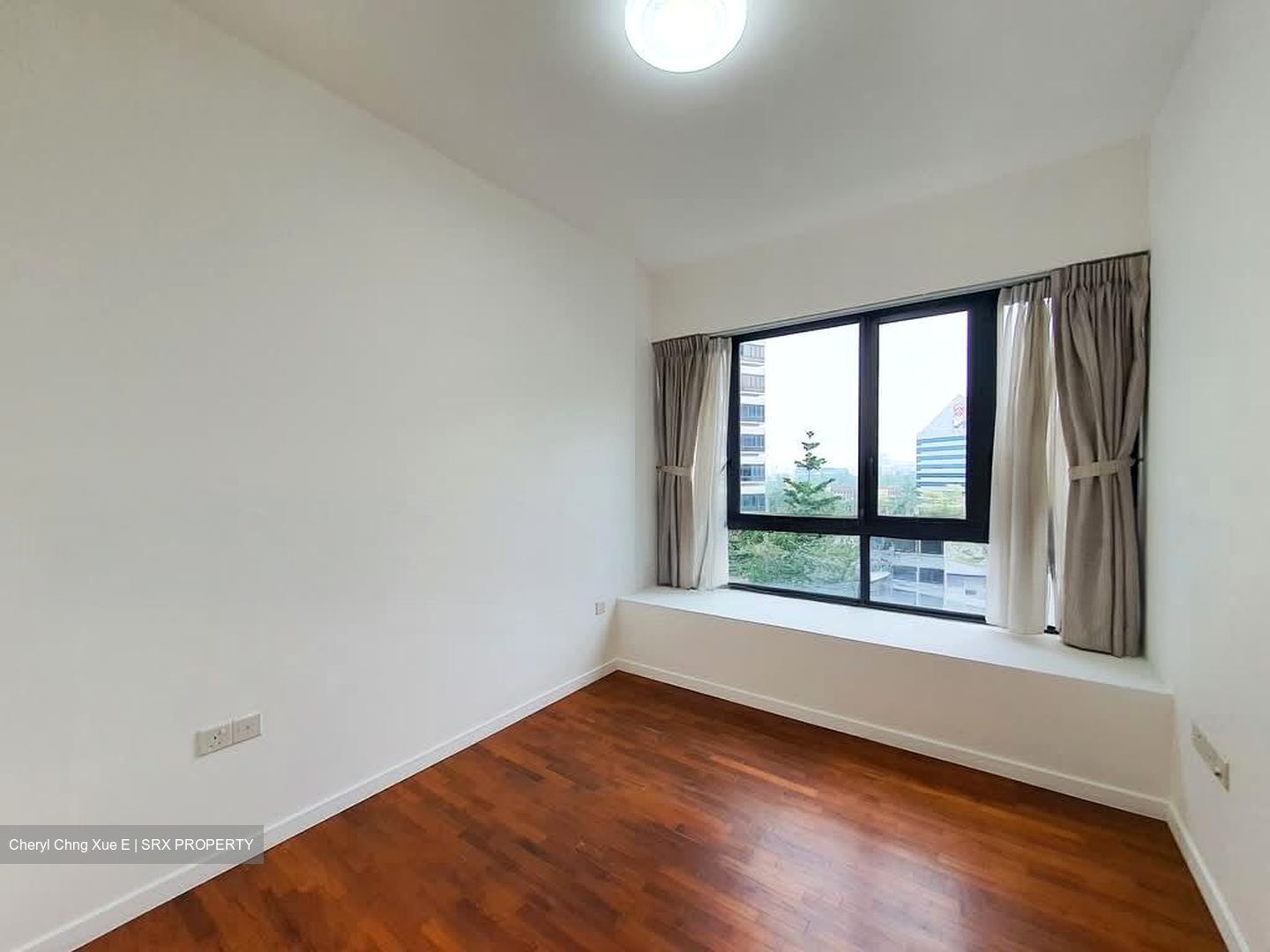 The Interlace (D4), Condominium #568850111